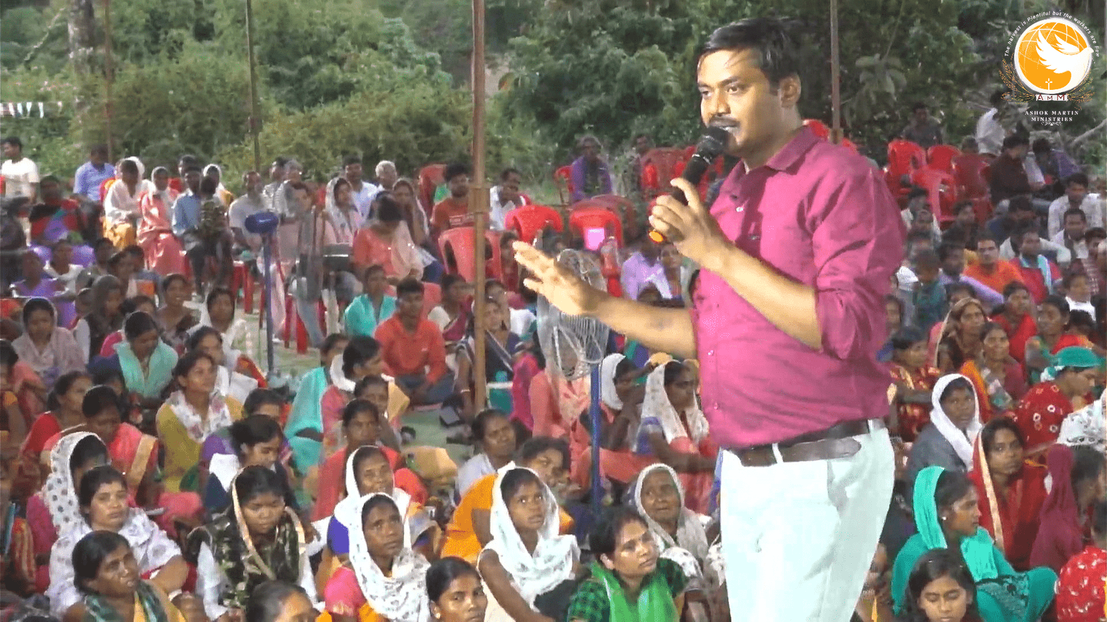 Screenshot 2022-04-07 18-21-32